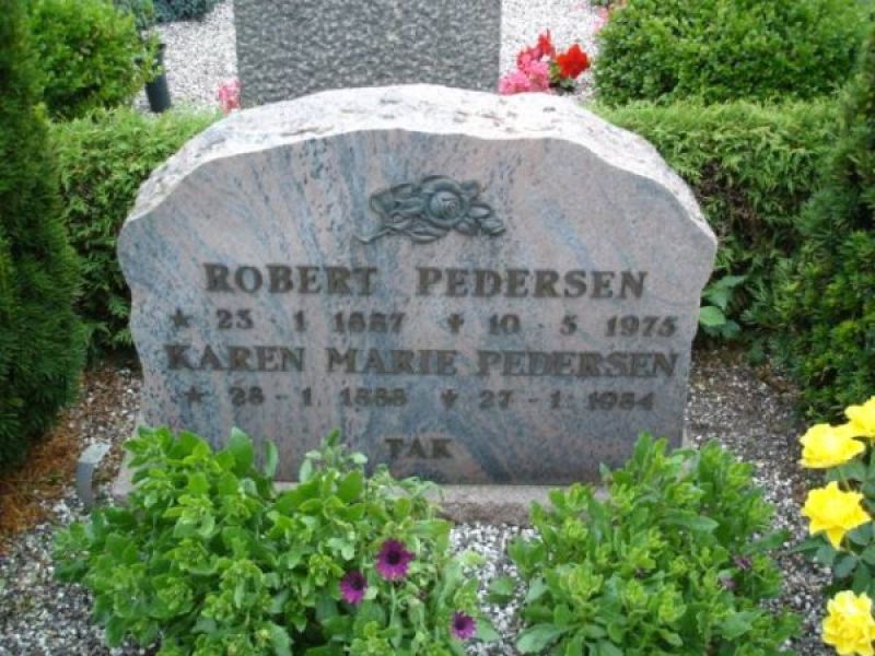 Karen Marie Pedersen.jpg